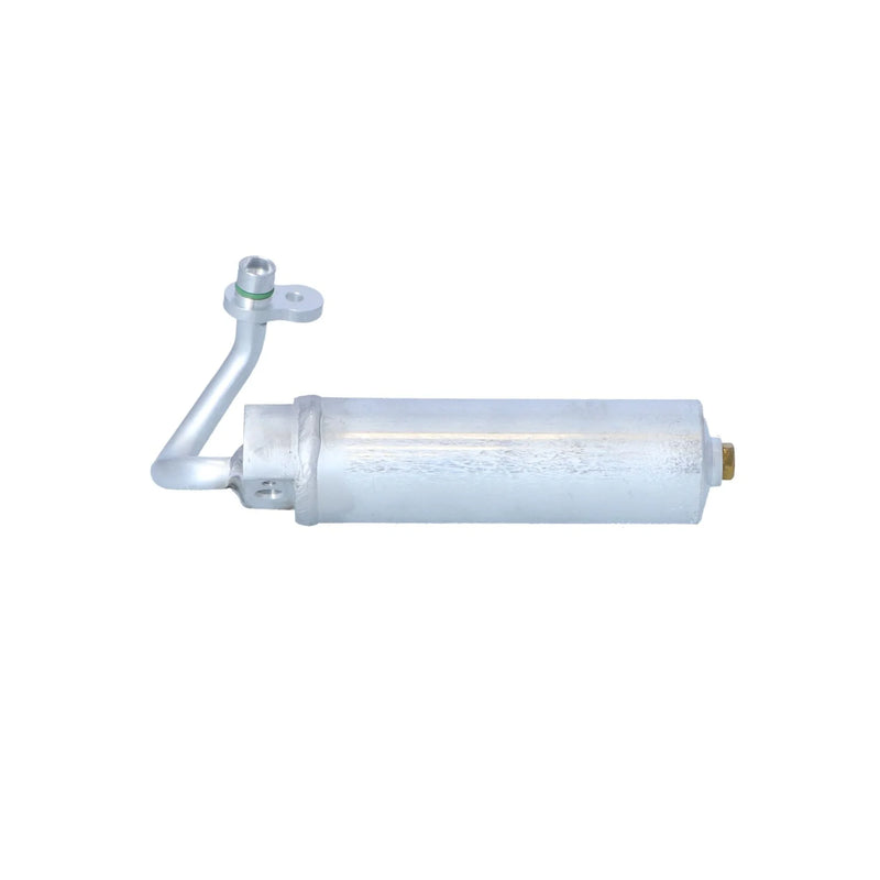 NRF Air Conditioning Dryer 33382