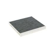 Bosch Cabin Air Filter (Pollen Filter) 1 987 432 499