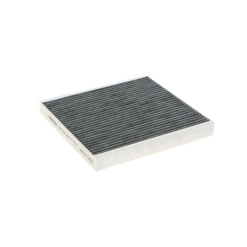 Bosch Cabin Air Filter (Pollen Filter) 1 987 432 499