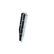 NRF Air Conditioning Condenser 350750