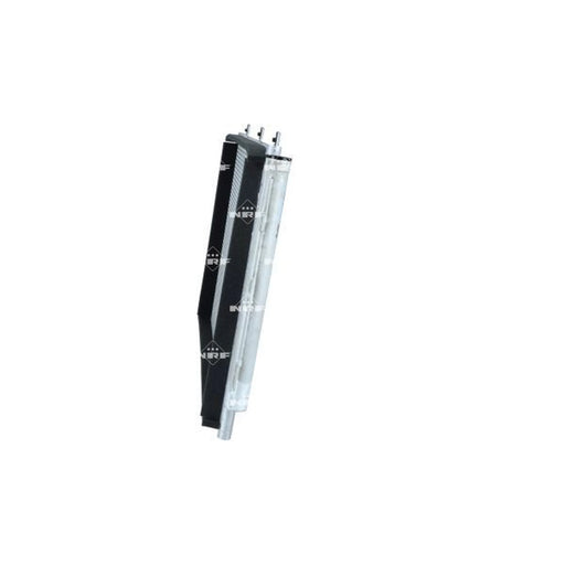 NRF Air Conditioning Condenser 350750