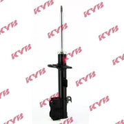 KYB Shock Absorber Damper Strut Front Right 3338043