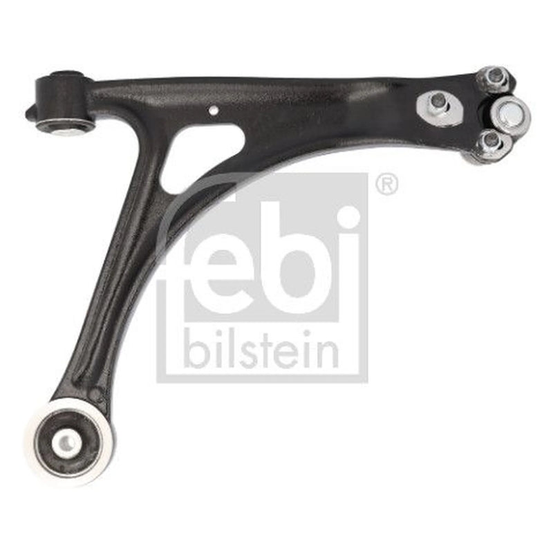 Febi Control/Trailing Arm Lower 44452