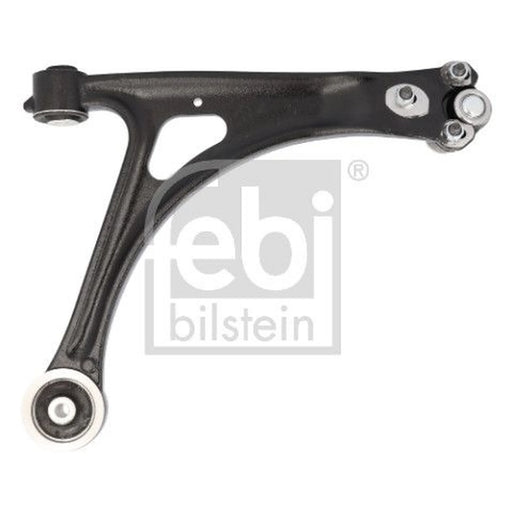 Febi Control/Trailing Arm Lower 44452