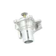 NRF Thermostat,Coolant 725517