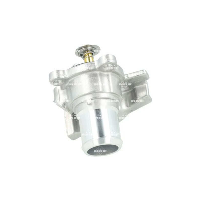 NRF Thermostat,Coolant 725517