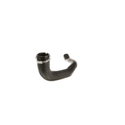 Gates Intercooler Turbo Charge Air Hose 780mm 09-0615