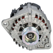 Valeo Car Alternator 12V 439631