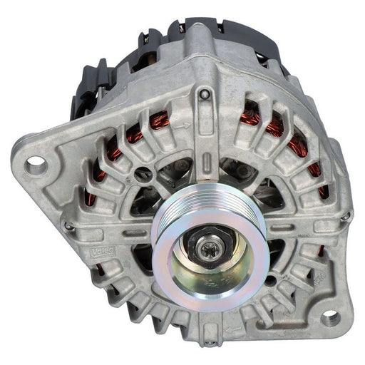 Valeo Car Alternator 12V 439631