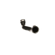 Gates Intercooler Turbo Charge Air Hose 530mm 09-0893