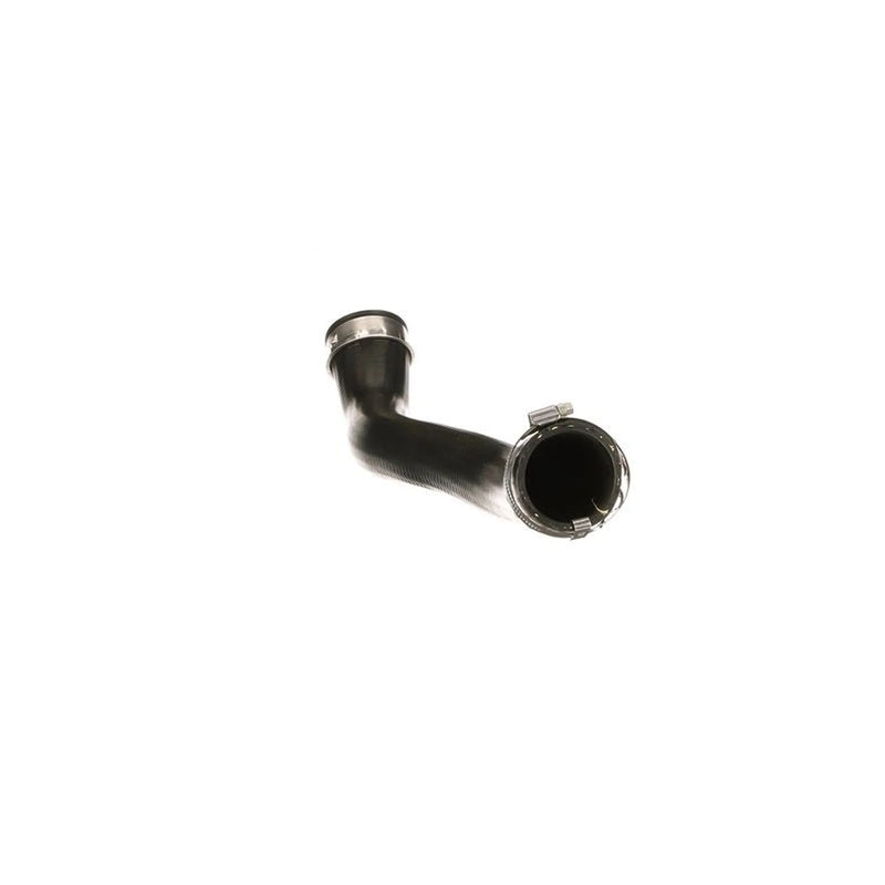Gates Intercooler Turbo Charge Air Hose 530mm 09-0893