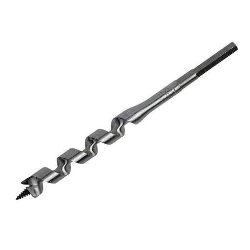 IRWIN® Wood Auger Drill Bit 24 x 191mm - 10502772