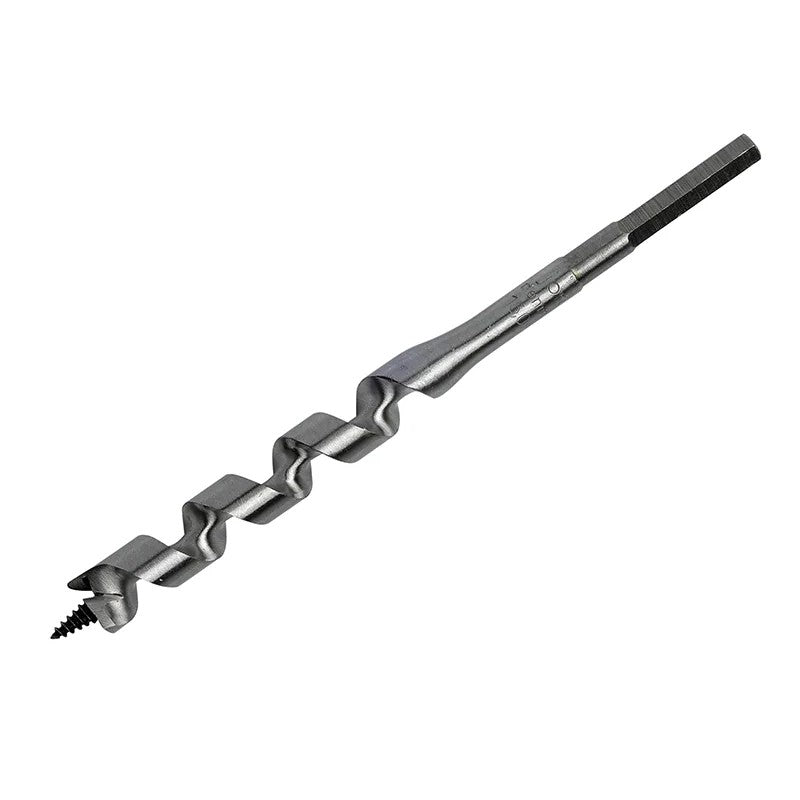IRWIN® Wood Auger Drill Bit 8 x 191mm - 10502741