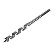 IRWIN® Wood Auger Drill Bit 26 x 191mm - 10502776