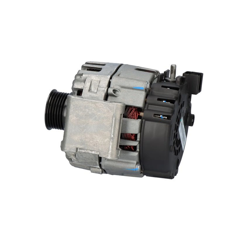 Valeo Car Alternator 12V 439717