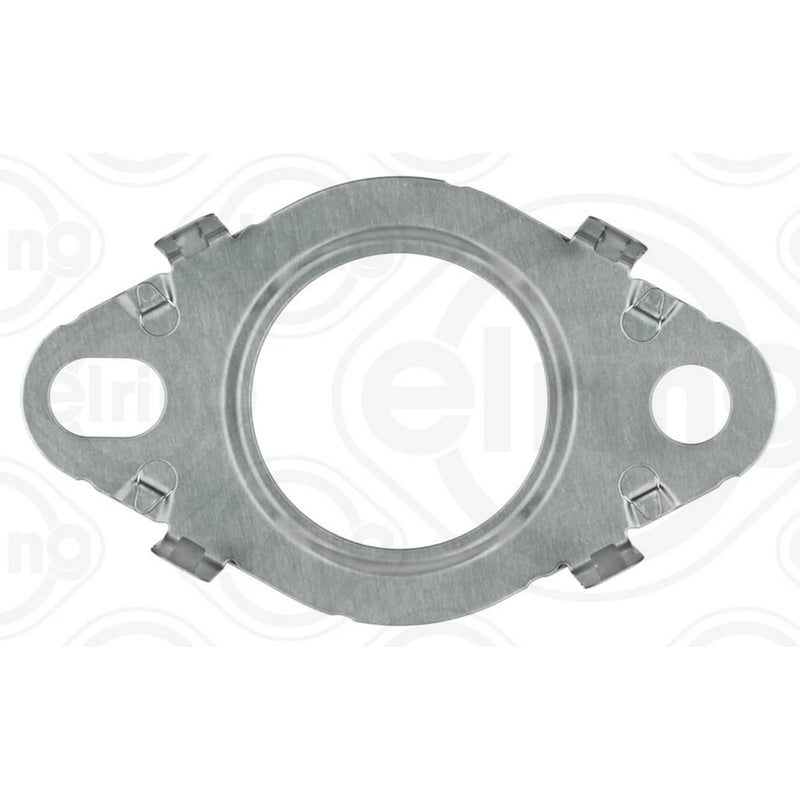 Elring Alfa Egr Valve Pipe Gasket before EGR cooler 571.410