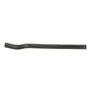 Gates Radiator Coolant Hose 440mm ID 3642