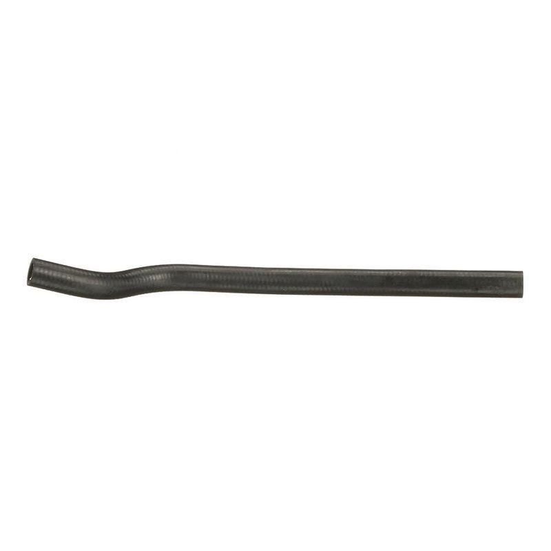 Gates Radiator Coolant Hose 440mm ID 3642