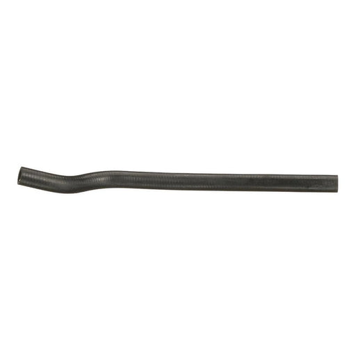 Gates Radiator Coolant Hose 440mm ID 3642