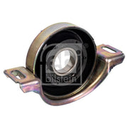 Febi Propshaft Centre Bearing Support 107575