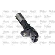 Valeo Crankshaft Position Sensor 366494