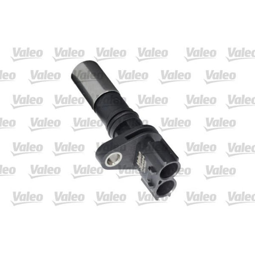 Valeo Crankshaft Position Sensor 366494