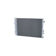 NRF Air Conditioning Condenser 350528