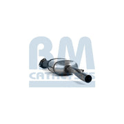 BM Catalysts Dpf BM11151