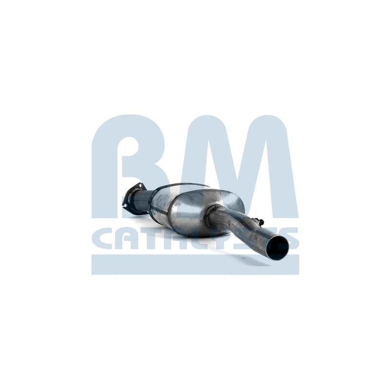 BM Catalysts Dpf BM11151