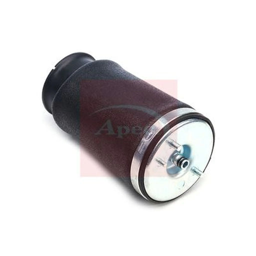Apec Air Suspension Spring Top yoke Rear Left AAS1022
