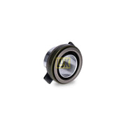LuK Clutch Release Bearing ID OD 500021210
