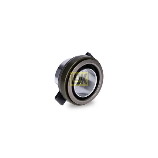 LuK Clutch Release Bearing ID OD 500021210