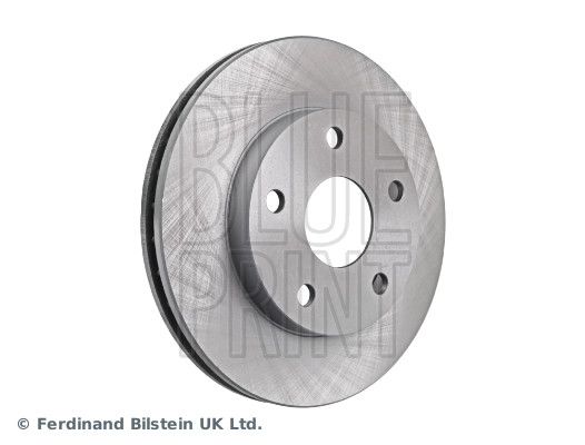 Blue Print ADT34368 Brake Disc
