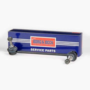 Borg & Beck Stabiliser Bar Link Coupling Rod BDL6306