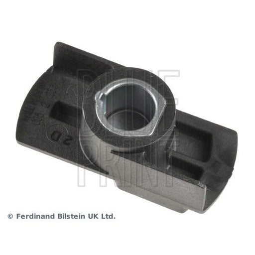 Blue Print Distributor Rotor Arm ADN114325
