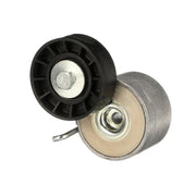 Gates Auxiliary Belt Tensioner T39137