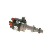 Bosch Ignition Distributor Assembly 0 986 237 645