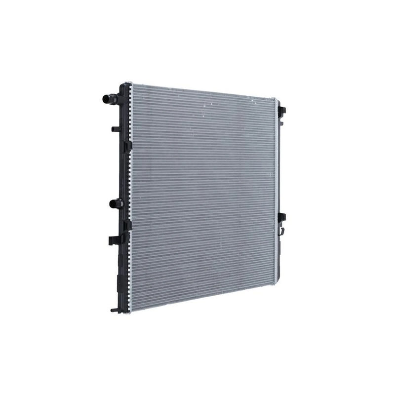 Valeo Engine Radiator 701396