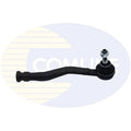 Comline Steering Tie Rod End Ball Joint CTRE2169