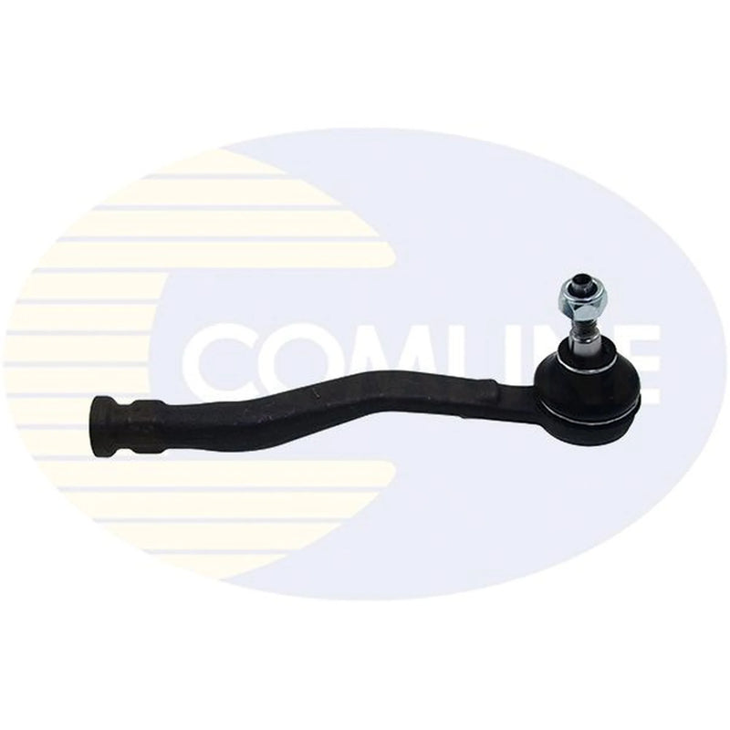 Comline Steering Tie Rod End Ball Joint CTRE2169