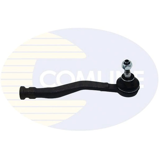 Comline Steering Tie Rod End Ball Joint CTRE2169