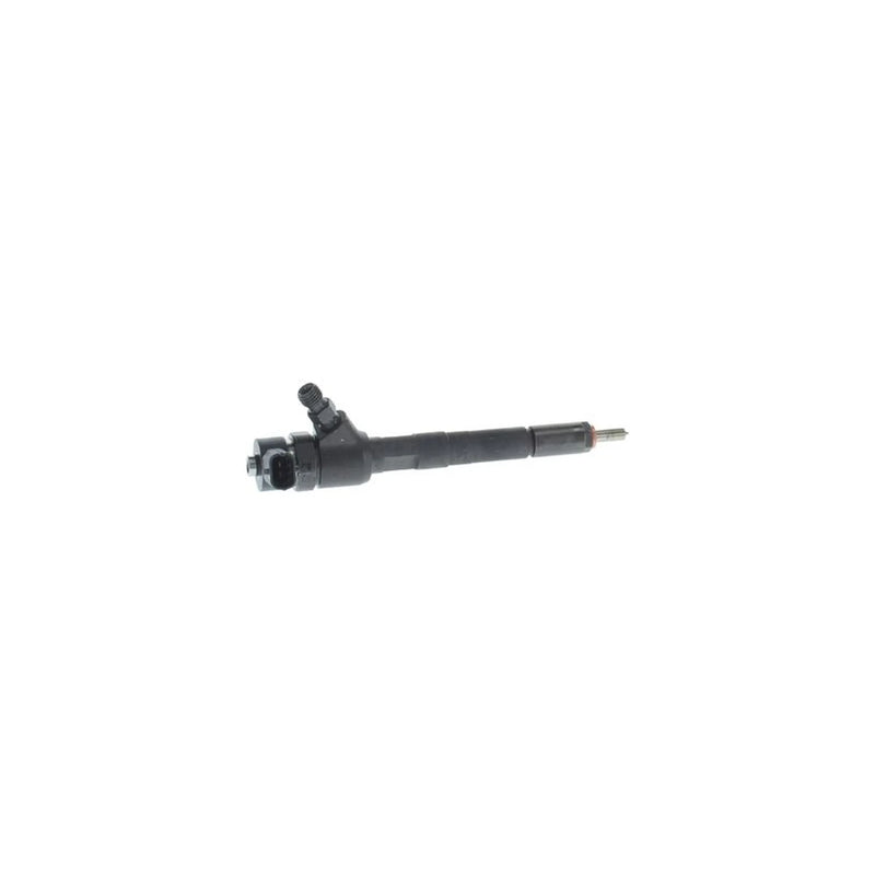 Bosch Diesel Injector Nozzle Tip 0 445 110 698