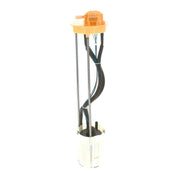 Bosch Fuel Tank Sender Unit in the fuel tank 0 580 313 051