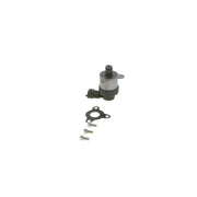 Bosch Fuel Quantity Control Valve (Common Rail) High-pressure Pump 1 465 ZS0 024