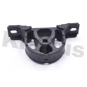 Klarius Exhaust System Mount Rubber 420527