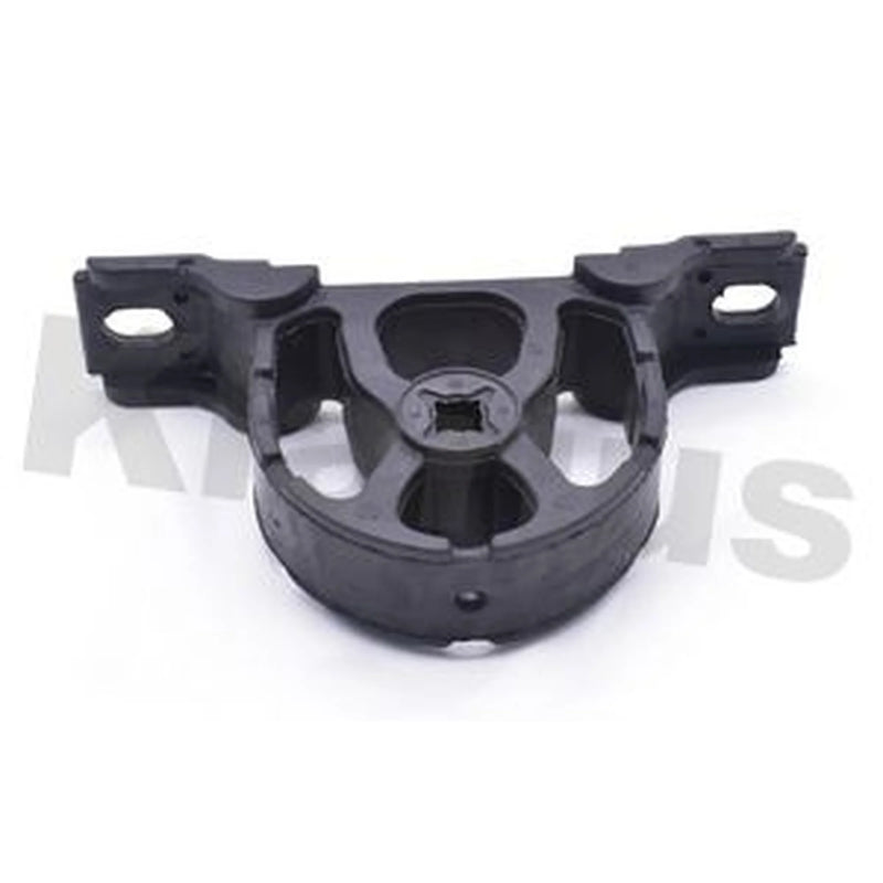Klarius Exhaust System Mount Rubber 420527