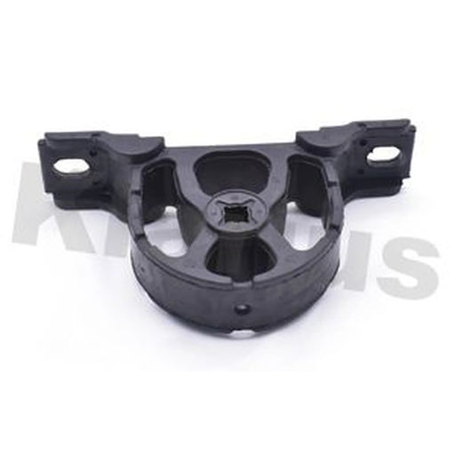 Klarius Exhaust System Mount Rubber 420527