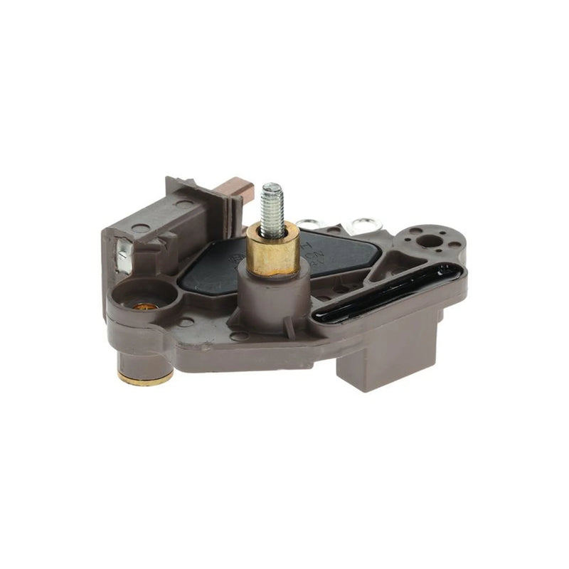 Bosch Alternator Voltage Regulator 1 986 AE0 898