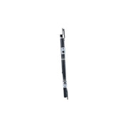 NRF Air Conditioning Condenser 35501