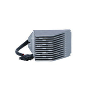 NRF Heater Blower Resistor 342076